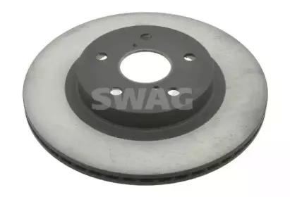 Тормозной диск SWAG купить